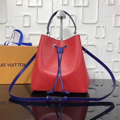 louis vuitton neonoe malaysia price